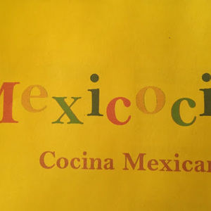 Meet your Posher, Antonio